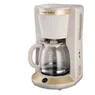 Russell Hobbs Bront Wit