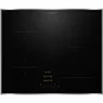 Miele KM 8462 FR