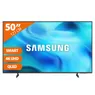 Samsung Crystal UHD 50U8070H (2026)
