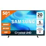 Samsung Crystal UHD 50U8070H (2026)