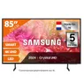 Samsung Crystal UHD 85DU7170 (2024)