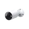 TP-Link TC82
