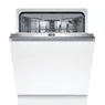 Bosch SMD6ECX12E
