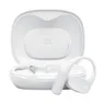 JBL Sense Lite Wit