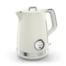 Tefal KO355A