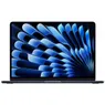 Apple MacBook Air 13 inch (2026) M5 (10 CPU / 10 GPU) 16GB/1TB Zwart