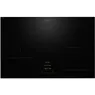 Miele KM 8482 FL