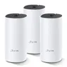 TP-Link Deco M4 AC1200 dual-band  WiFi 5 Mesh Systeem (3-pack)