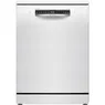 Bosch SMS4HUW09E EXCLUSIV