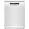 Bosch SMS4HUW09E EXCLUSIV