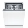 Bosch SMH4ECX28E