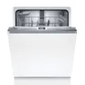 Bosch SBV4EBX33E