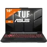 Asus TUF Gaming A16 FA607PV-RL129W