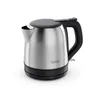 Tefal KO5S2D