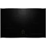 Miele KM 8482 FR