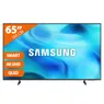 Samsung Crystal UHD 65U8070H (2026)