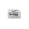 Brother MFC-J6955DW (A3-XL)