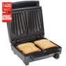 Fritel SW1451