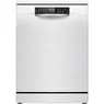 Bosch SMS6ECW04E