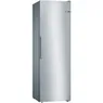 Bosch GSN36VIEP