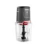 Tefal MQ740H