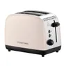 Russell Hobbs Colours Plus Wit