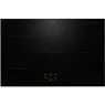 Miele KM 8484 FL