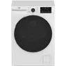 Beko B5T4824W