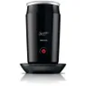 Philips CA6500/60