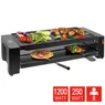 Fritel Gourmetstel PR3195