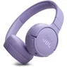 JBL Tune 670NC Paars