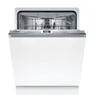 Bosch SMV6ZCX13E