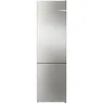 Bosch KGN392I1F