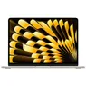 Apple MacBook Air 13 inch (2026) M5 (10 CPU / 10 GPU) 24GB/1TB Wit