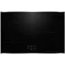 Miele KM 8484 FR