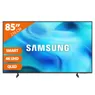Samsung Crystal UHD 85U8070H (2026)