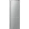 Smeg FA3905RX5 Rvs