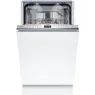 Bosch SPV6EMX05E