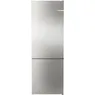 Bosch KGN492IAF