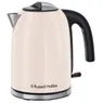 Russell Hobbs Colours Plus Wit