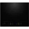 Miele KM 8565 FL