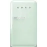 Smeg FAB10HRPG5 Groen