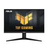 Asus TUF Gaming VG32AQL1A