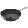 Tefal C42419 Wok