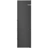 Bosch KGN39VXAU