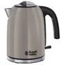 Russell Hobbs Colours Plus Bruin