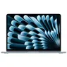 Apple MacBook Air 13 inch (2026) M5 (10 CPU / 10 GPU) 24GB/1TB Blauw