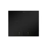 Miele KM 8565 FL MattFinish