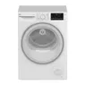 Beko B5T40247W