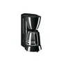 Melitta Single5 Zwart